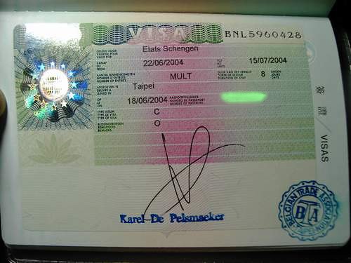 Can I travel to Azerbaijan on a Schengen visa? - Azerbaijan visa